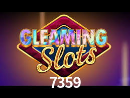 Games Directory 7359