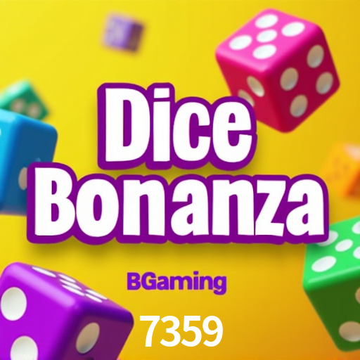 Casino VIP 7359