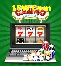 Jogos de Slot 7359