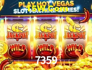 7359 app