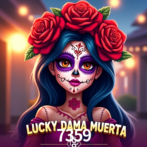 Descubra a Magia dos Jogos de Arcade no 7359