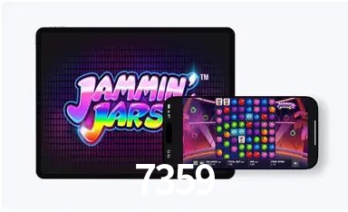 Login Seguro 7359