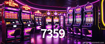 Security Systems 7359