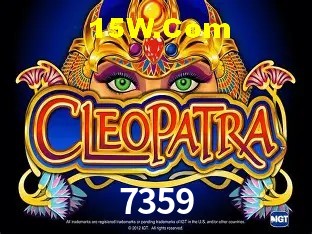 Promoção Relâmpago 7359