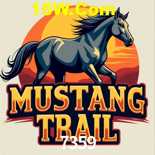 7359.com