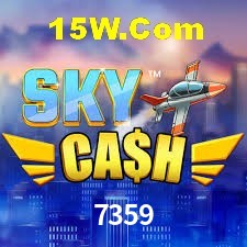 Secure Login 7359