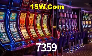 Diretório de Jogos 7359