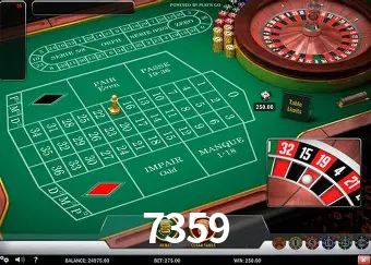 Promoções Sazonais 7359