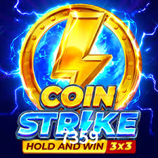 Welcome Bonus 7359