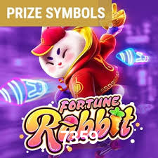 Tournaments 7359