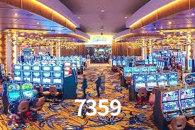 Sports Statistics 7359