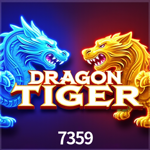 APP oficial da 7359 para mobile