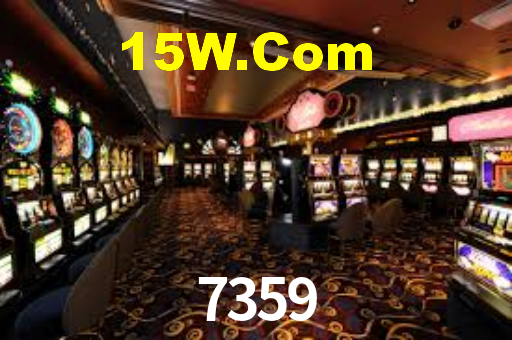 Premium Interface 7359