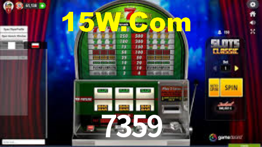Instant EasyPaisa 7359