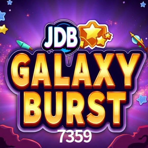 Bônus Diários 7359