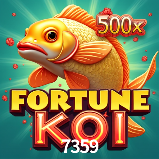 7359,7359.com