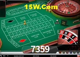 Especiais de Fim de Semana 7359