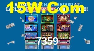 Basketball Betting 7359