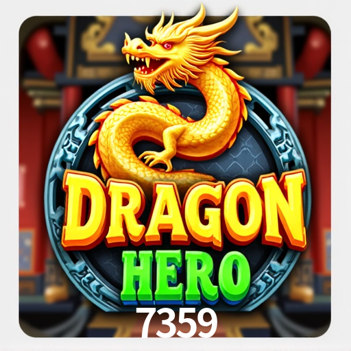 7359,7359.com