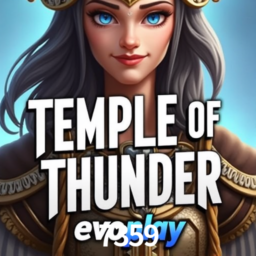 Desvendando o Mundo dos Jogos Virtuais na 7359