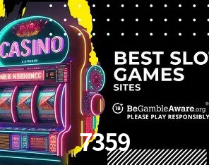 7359,7359.com
