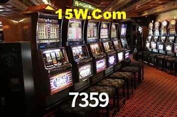 7359,7359.com