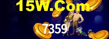 Live Casino 7359