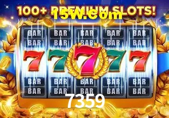  7359.com