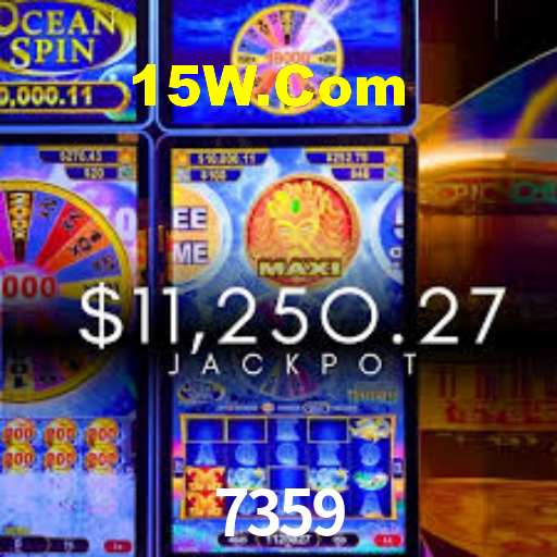 Exclusive Games 7359