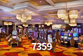 VIP Casino 7359