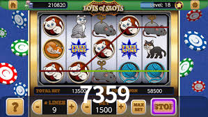 Tennis Betting 7359
