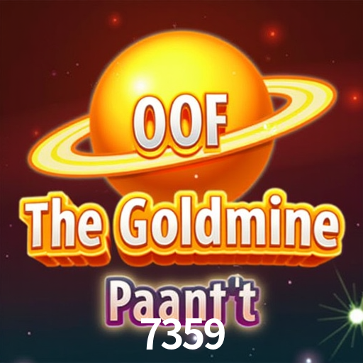 Jogo Aviator 7359