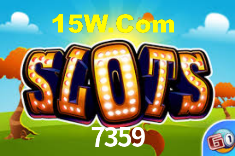 7359.com