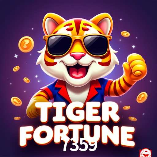 7359 app
