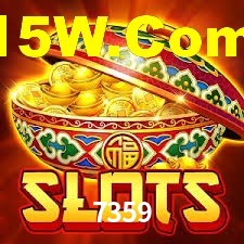 Blackjack Table 7359
