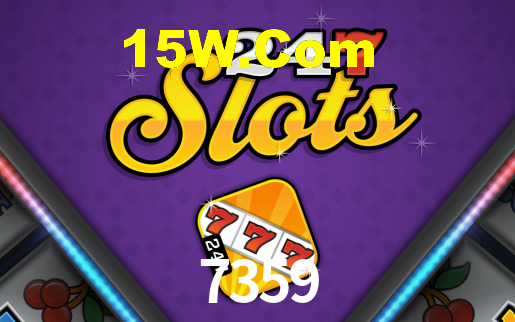 7359 app