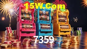 Flash Promotion 7359