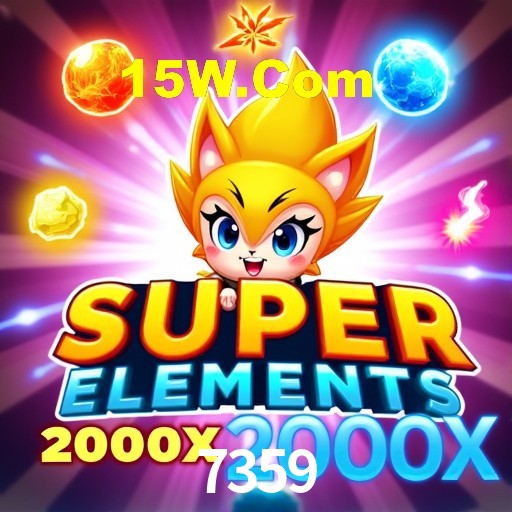 Jogo Spaceman 7359