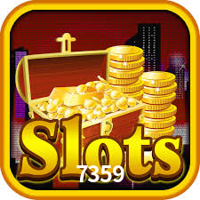 Daily Bonuses 7359