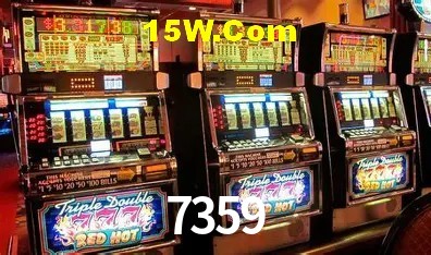 7359 app